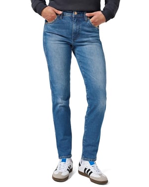 Wrangler - PIPER INDIGO DUSK