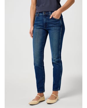 Wrangler - PIPER SUBTLE SHADOW