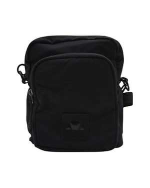 Ellesse - "Firano" Tasche (Schwarz)