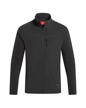 Craghoppers - "Spry II" Jacke für Herren, Nosilife (dunkeles Eisen)