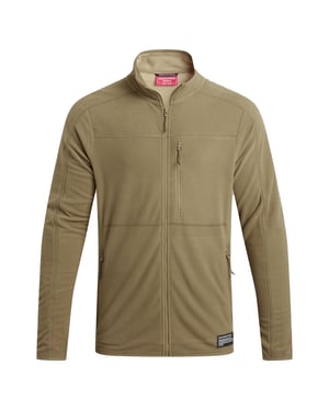 Craghoppers - "Spry II" Jacke für Herren, Nosilife (Kardamom)