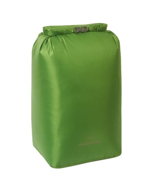 Craghoppers - Wasserdichte Tasche, 5l (Grün)