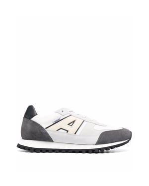 Aeon Runner Sneakers