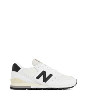 996 Made in USA x Teddy Santis Sneakers