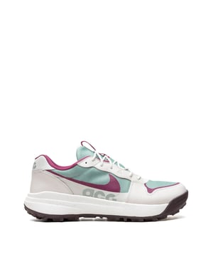 Nike ACG Lowcate Sneakers - Mehrfarbig