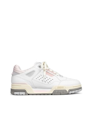 Onyx Low-Top Sneakers