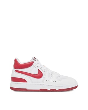 Attack QS SP Sneakers