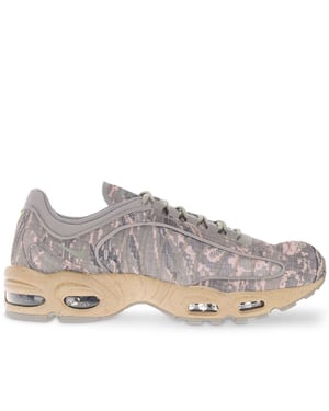 Air Max Tailwind IV SP Sneakers