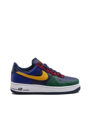 Air Force 1 '07 LX Sneakers