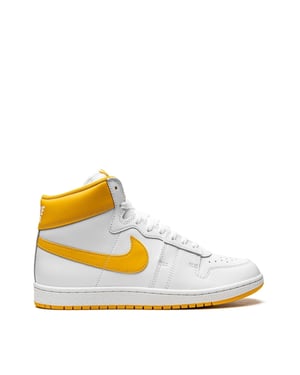Jordan Air Ship SP Sneakers