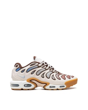 Air Max Plus Drift Sneakers