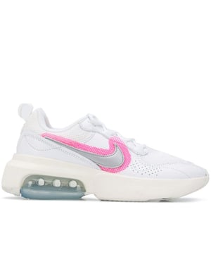 Air Max Verona Sneakers