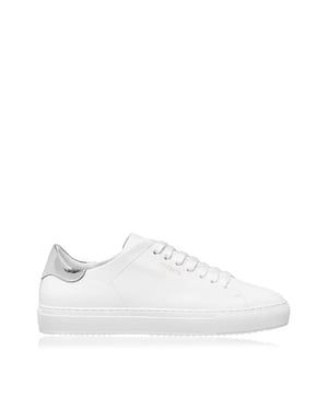 Clean 90 Low Top Sneakers