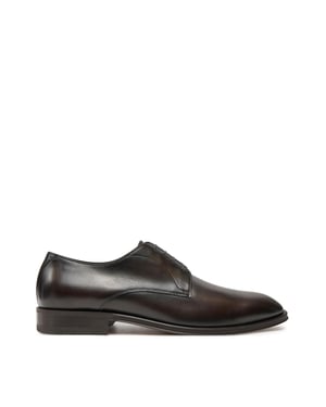 Derrek Schnür-Derbyschuhe
