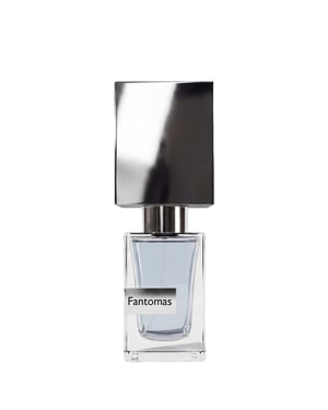 Nasomatto Fantomas Extrait de Parfum Spray 30ml