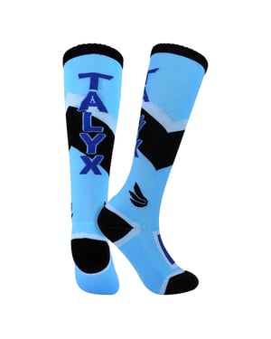 1 Pack Jungen Skisocken Gepolstert Thermisch Feuchtigkeitsableitend Wintersportsocken