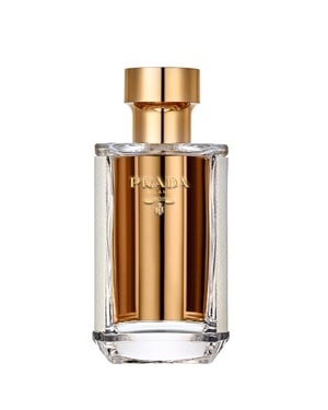 Prada La Femme Eau de Parfum Spray 50 ml