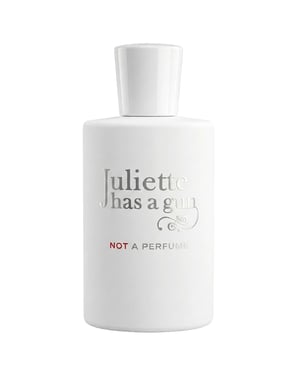 Juliette Has a Gun Not A Perfume Eau de Parfum Spray 100ml