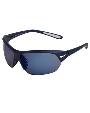 Skylon Ace EV0525 Herren Sport-Wraparound-Sonnenbrille