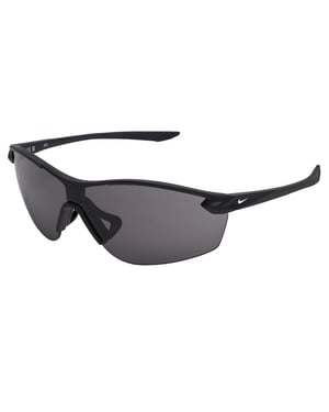 Victory Elite DV2131 Sportliche Wrap-Around Sonnenbrille für Damen und Herren