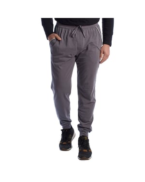 Herren Baumwoll-Stretch-Pyjama-Hosen 50550485