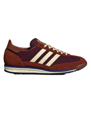 Adidas | SL72 OG Trainer