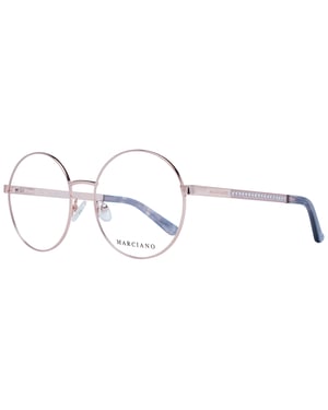 Marciano by Guess Brille GM0323 028 54
