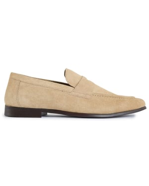 Soletrader Liam Loafer Schuhe