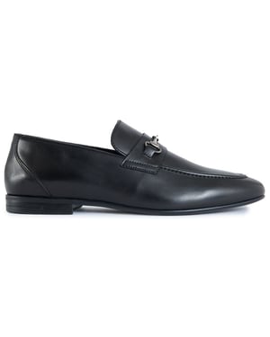 Soletrader Larry Loafer Schuhe