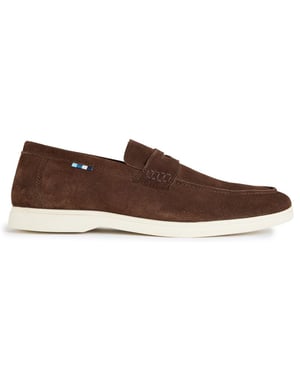 Soletrader Willow Slip On Schuhe