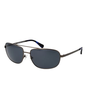 Timberland Sonnenbrille TB00045 08D 66