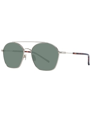 Scotch & Soda Sonnenbrille SS5013 402 55