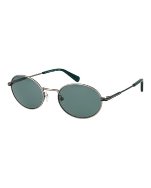 Gant Sonnenbrille GA00025 15N 51