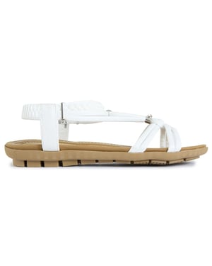 Lotus Domenica Sandalen