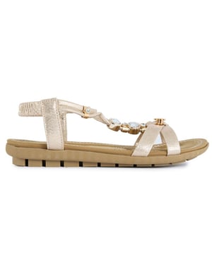 Lotus Bettina Sandalen