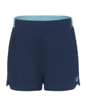 Dare 2B - "Off Trail" Shorts für Damen (Marine/Marineblau)