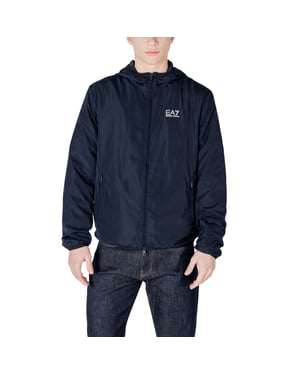 Ea7 Herren Blazer