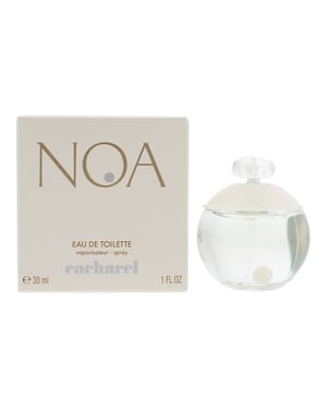 Cacharel Noa Eau de Toilette 30ml