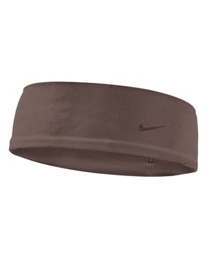 Nike - "Fury Elevate" Stirnband, Dri-FIT (Tätowierung)