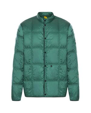 Moncler Genius x FRGMT Jayel Daunenjacke