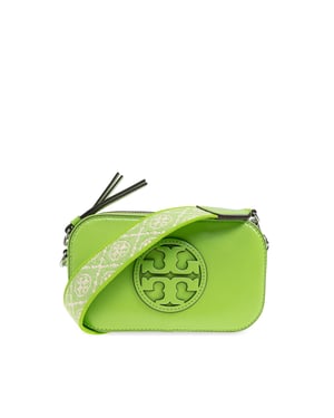Miller Mini Crossbody Tasche