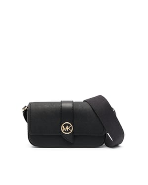 Greenwich Sling Crossbody Tasche