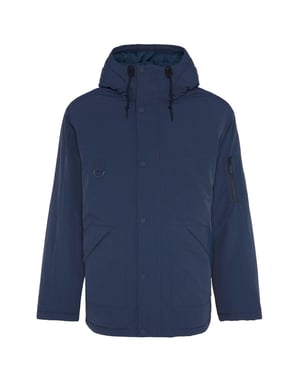 Shoreman Regenjacke