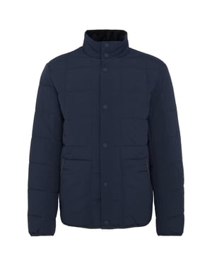 Shoreman Steppjacke