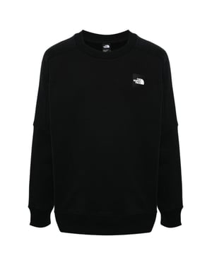Das 489 Crew Sweatshirt