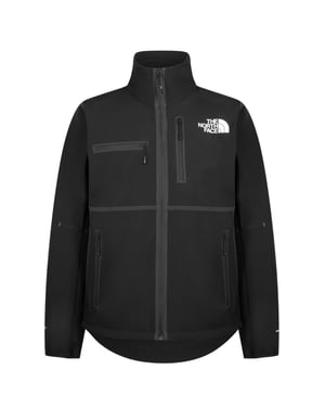 RMST Denali Jacke