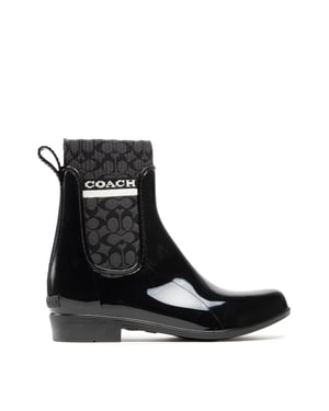Rivington Wellington Gummistiefel