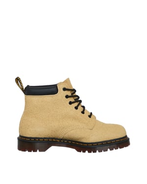 939 Kampfstiefel