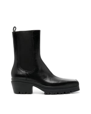 Terrain 45 Moto Boots