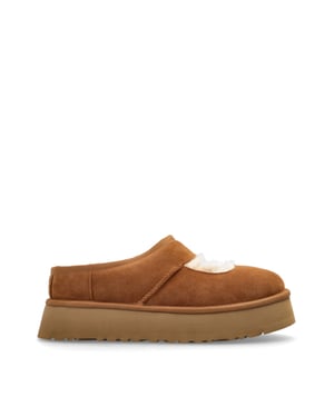 Bea Mary Jane Schuhe